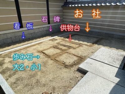 image0_3.jpeg