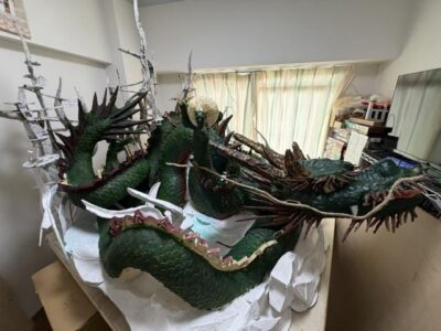 IMG_6880.jpeg