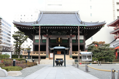 IMG_6932.PNG