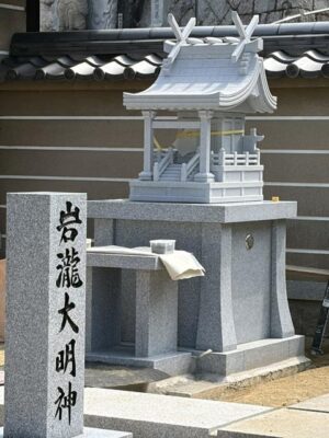 IMG_6965.jpeg